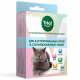 Превью Мультивитаминное лакомство для кошек Для кастрированных котов и стерилизованных кошек, 33г