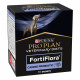 Превью FortiFlora Кормовая добавка для собак для поддержания баланса микрофлоры, 30х1 гр.