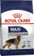Превью Maxi Adult 26 корм для собак от 15 месяцев до 5 лет,4 кг