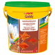 Превью Корм для рыб Goldy 10 л (2 кг) (ведро)