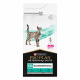 Превью Veterinary Diets EN ST/OX Gastrointestinal Сухой корм для котят и взрослых кошек для снижения проявлений кишечных расстройств, 1,5 кг