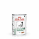 Превью Diabetic Special S/O Low Carbohydrate Влажный корм (консервы) для собак при сахарном диабете, 410 гр.