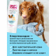 Превью Антибактериальный шампунь для кошек и собак с хлоргексидином против зуда и запаха, 400 мл 7