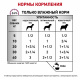 Превью Консервы для собак Ренал Спешиал 410 г 3