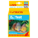 Превью Тест для воды O2-Test 15 мл