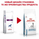 Превью Canin Skin Support сухой корм для собак при дерматозах, 7кг 1