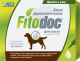 Превью FITODOC капли дерматологические для крупных пород собак