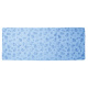 Превью Полотенце Эффект впитывающее и охлаждающее 85*33 см (синее)8533-05 2