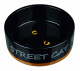 Превью Миска керамическая Street Cat, 0.3 л/ф 12 см