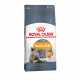 Превью Hair and Skin Care 33 Сухой корм для поддержания здоровья кожи и шерсти у взрослых кошек, 2 кг