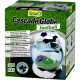 Превью Аквариум Cascade Globe Football 6,8л круглый с LED светильником 1