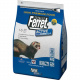 Превью Totally Ferret Active корм для хорьков старше 1 года, 7,5 кг