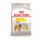 Превью Medium Dermacomfort корм для собак средних пород, склонных к кожным раздражениям, 3 кг