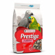 Превью Prestige Parrots Корм для крупных попугаев, 1 кг