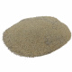 Превью Sandy Песок для шиншилл, 1,3 кг (2 л) 3