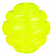 Превью Игрушка для собак Мяч Super Strong (диаметр 8 см) 1