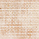 Превью Когтеточка-волна для кошек MARINE, бежевый-коричневый, 50х29х18 см 3
