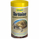 Превью Tortoise корм для сухопутных черепах, 250мл
