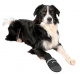 Превью Обувь для собак Walker Professional тапок из неопрена размер M 2 шт. 1