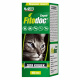Превью Fitodoc спрей для кошек и котят старше 2 месяцев от блох, клещей и комаров, 100 мл