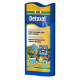 Превью Detoxol Препарат для быстрой нейтрализации токсинов в аквариумной воде, 250мл, на 1000л