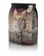 Превью Adult Maxi GF корм для взрослых кошек крупных пород в возрасте 1 от года, беззерновой, с птицей, 7,5 кг