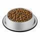 Превью Сухой корм для взрослых кошек, с высоким содержанием домашней птицы, 15 кг 3