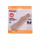 Превью Dogwood stick Игрушка для собак палочка деревянная малая, 16 см