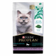 Превью Сухой корм Nature Elements для взрослых кошек с чувствительным пищеварением или особыми предпочтениями в еде, с высоким содержанием индейки, 7 кг