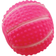 Превью Игрушка для собак Мяч резиновый баскетбольный 7,6 см