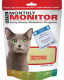 Превью Ultra Monthly Monitor, индикатор pH мочи у кошек 453г, силикагель