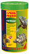 Превью Reptil Professional Herbivor 250 мл