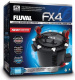 Превью Фильтр внешний FLUVAL FX4, 1700 л/ч /аквариумы до 1000 л/ 1