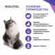 Превью Functional Nutrition Sterilized Light Влажный корм (пауч) для стерилизованных кошек Контроль веса, с кусочками говядины в соусе, 100 гр. 1