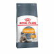Превью Hair and Skin Care 33 корм для взрослых кошек в целях поддержания здоровья кожи и шерсти, 10 кг