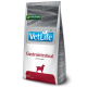 Превью Vet Life Gastrointestinal диетический сухой корм для собак, при заболеваниях ЖКТ, с курицей, 2кг 2