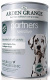 Превью Partners Sensitive консервы для собак старше 1 года с чувствительным пищеварением, с океанической белой рыбой и картофелем, 395 г