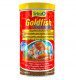 Превью Goldfish Granules гранулы 500мл