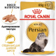 Превью Adult Persian паштет для кошек персидской породы старше 12 месяцев, 85 г 2