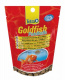 Превью Корм для рыб Goldfish FunBalls плавающие шарики 20г