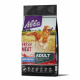 Превью Premium Fresh Meat Adult сухой корм для собак всех пород старше 1 года, с ягненком и рисом, 12 кг