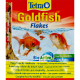 Превью Goldfish Flakes корм для золотых рыбок, 12 гр
