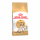 Превью Siamese Adult Сухой корм для взрослых сиамских кошек, 2 кг