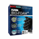 Превью Губка для механической и биологической очистки для фильтров Fluval306/307 и 406/407