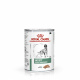 Превью Satiety Weight Management Wet консервы для собак, контроль избыточного веса, 410 г