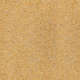Превью Грунт для аквариума Янтарный песок (0,4-0,8 мм), 2 л 1