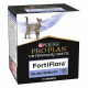 Превью FortiFlora Кормовая добавка для кошек для поддержания баланса микрофлоры, 30х1 гр.