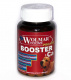 Превью Wolmar Pro Bio BOOSTER Ca Мультикомплекс для щенков и беременных собак средних и крупных пород, 180 таблеток