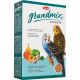Превью Grandmix Cocorite Корм для волнистых попугаев, уп. 1 кг