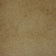 Превью River Amber Натуральный грунт Янтарный песок для аквариумов итеррариумов, 0,1-0,6мм, 2л 2
